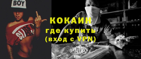 гашик Абаза