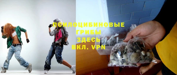 СК Абдулино