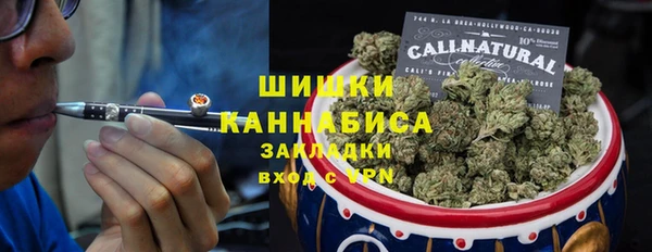 2c-b Абинск