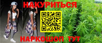 MDMA Premium VHQ Пенза